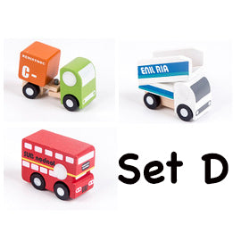 Japanese_brand._Wooden_Transportation_Vehicles._Pretend_Play_wooden-transportation-set-d