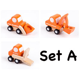 Japanese_brand._Wooden_Transportation_Vehicles._Pretend_Play_wooden-transportation-set-a