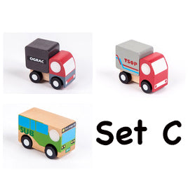 Japanese_brand._Wooden_Transportation_Vehicles._Pretend_Play_wooden-transportation-set-c