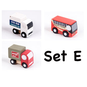 Japanese_brand._Wooden_Transportation_Vehicles._Pretend_Play_wooden-transportation-set-e
