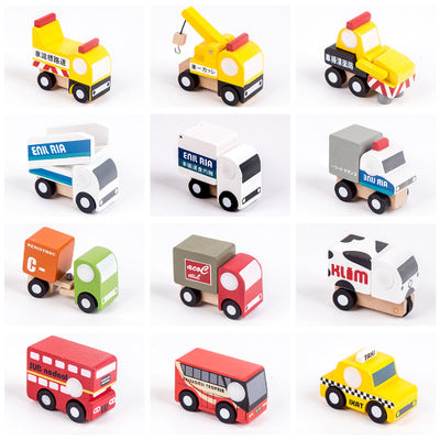 Japanese_brand._Wooden_Transportation_Vehicles._Pretend_Play_wooden-transportation-7