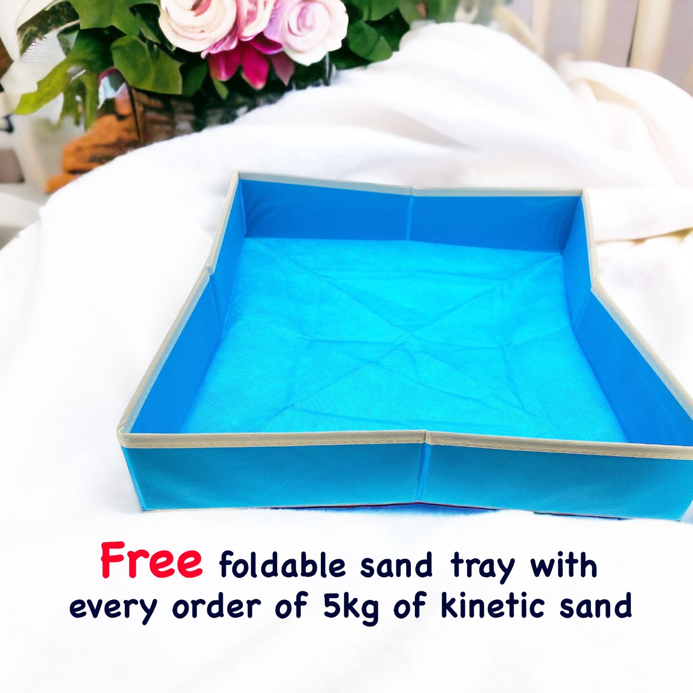 High_Quality_Kinetic_Sand_for_Sensory_play_500g1kg_Safe,_Non_sticky_Odourless_Easy_to_mould_&_clean_up_sandtray