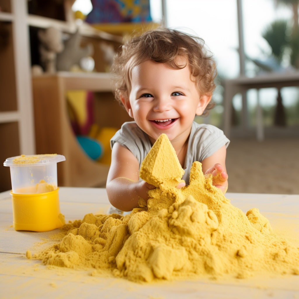 High_Quality_Kinetic_Sand_for_Sensory_play_500g1kg_Safe,_Non_sticky_Odourless_Easy_to_mould_&_clean_up_kinetic-sand-