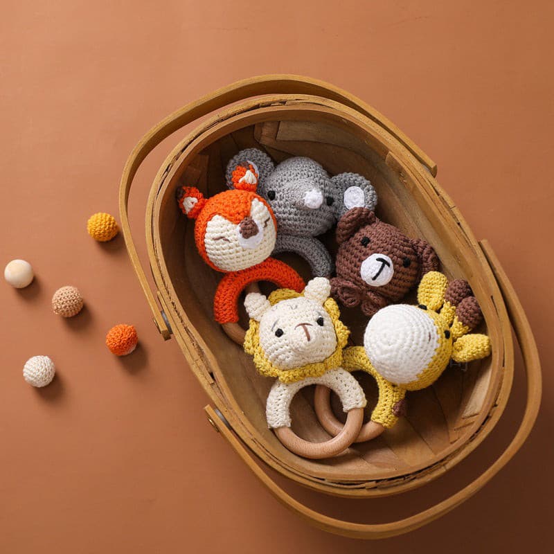 Handmade_Animal_Crochet_Rattle__Teether,_Baby_Toy_O1CN01tJdhFl2CyHyR8EBQM__2214022288542-0-cib