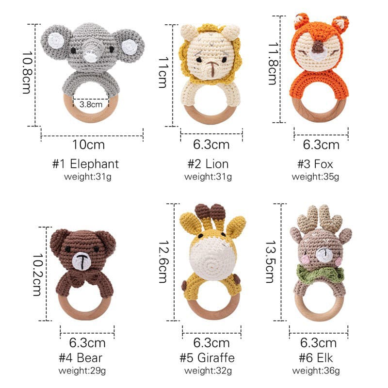 Handmade_Animal_Crochet_Rattle__Teether,_Baby_Toy_O1CN01j3TvxQ2CyHyUHFQvF__2214022288542-0-cib