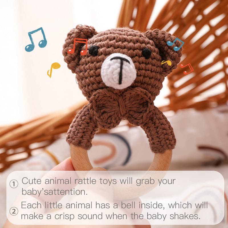 Handmade_Animal_Crochet_Rattle__Teether,_Baby_Toy_O1CN01QY0xkE2CyHyPQ9coQ__2214022288542-0-cib