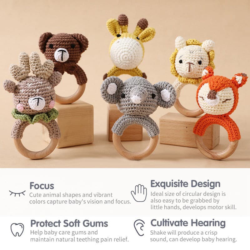 Handmade_Animal_Crochet_Rattle__Teether,_Baby_Toy_O1CN01rzhkHT2CyHyMekNYz__2214022288542-0-cib