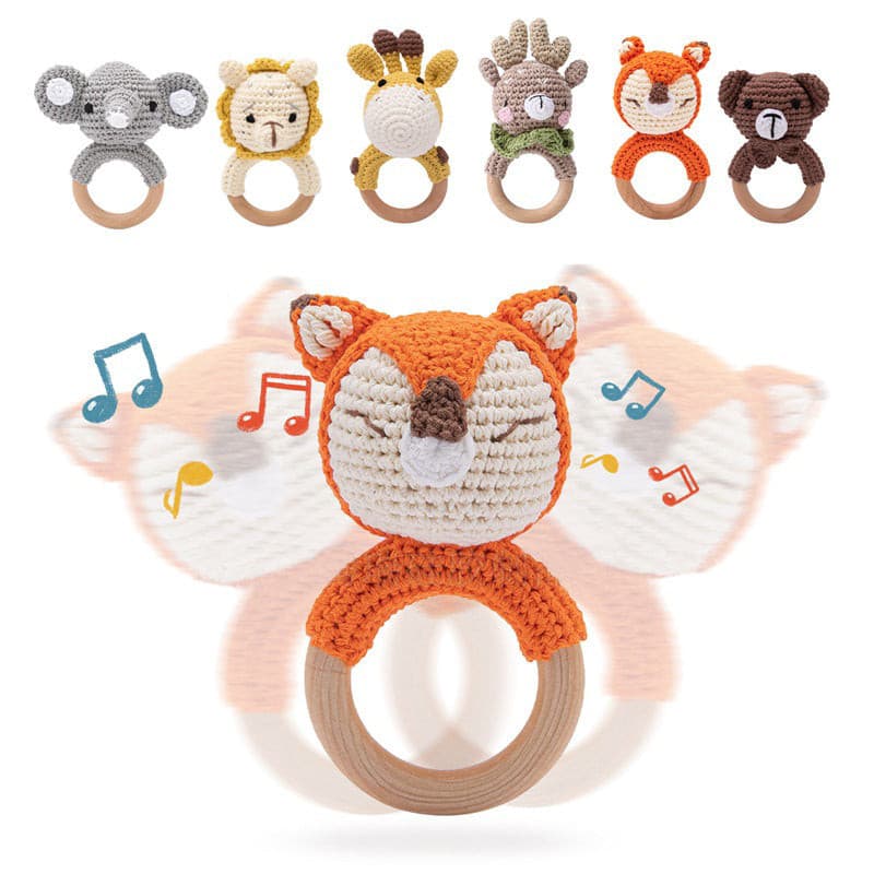 Handmade_Animal_Crochet_Rattle__Teether,_Baby_Toy_O1CN01AxdT9J2CyHyHQ68D5__2214022288542-0-cib
