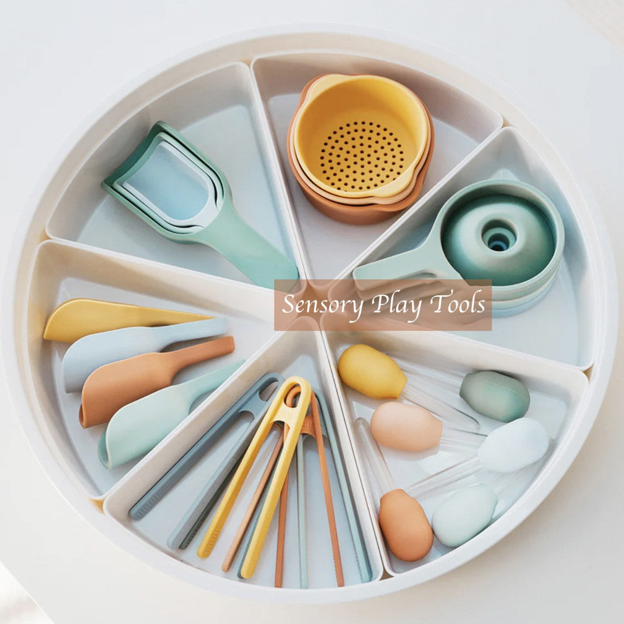 Food_Grade_Tweezer_Sensory_Play_Tool._Set_of_3_different_colour_silicone-funnel-sieve-5_d0b72446-f571-4e4f-a6b2-6c52