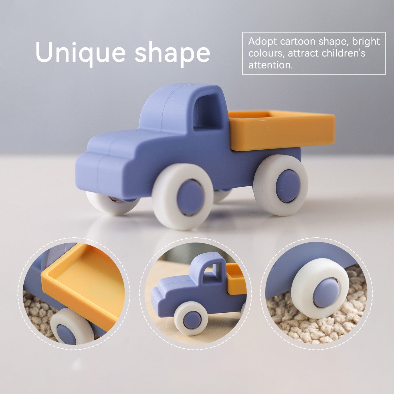Food_Grade_Silicone_Transportation_Vehicle_Toy_Set_Silicone-Vehicle-Toy-blue-lorry_8f16f024-d455-47ea-98e2-487546c60