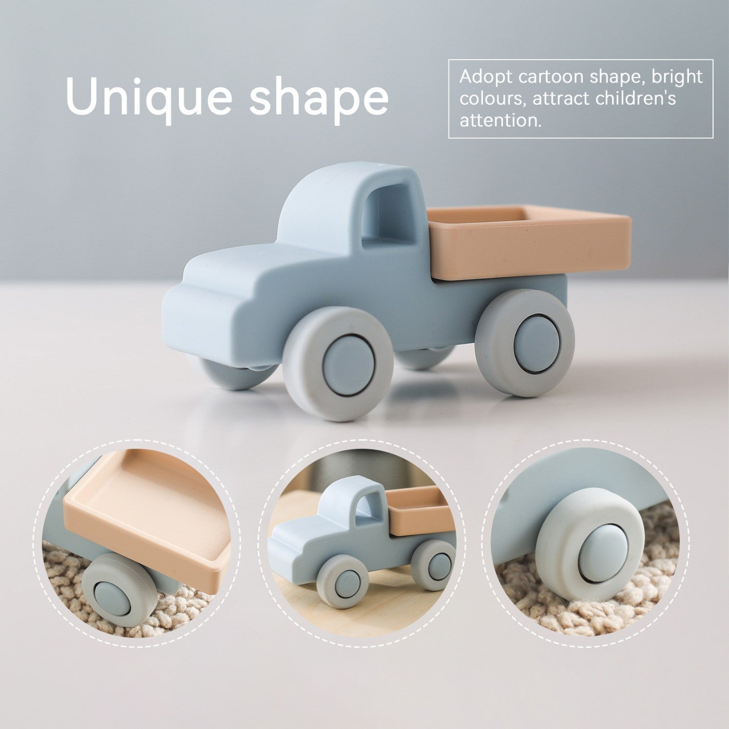 Food_Grade_Silicone_Transportation_Vehicle_Toy_Set_Silicone-Vehicle-Toy-blue-lorry-2_aca387dd-61df-40de-9c67-136ac71