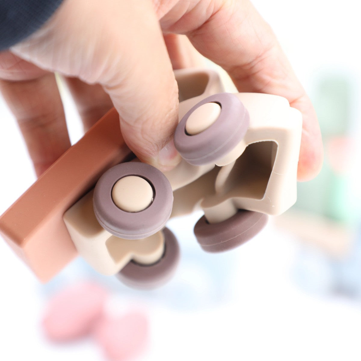 Food_Grade_Silicone_Transportation_Vehicle_Toy_Set_Silicone-Vehicle-Toy-2_9cce6fe4-0098-4a37-a3e4-7c3910828cf1