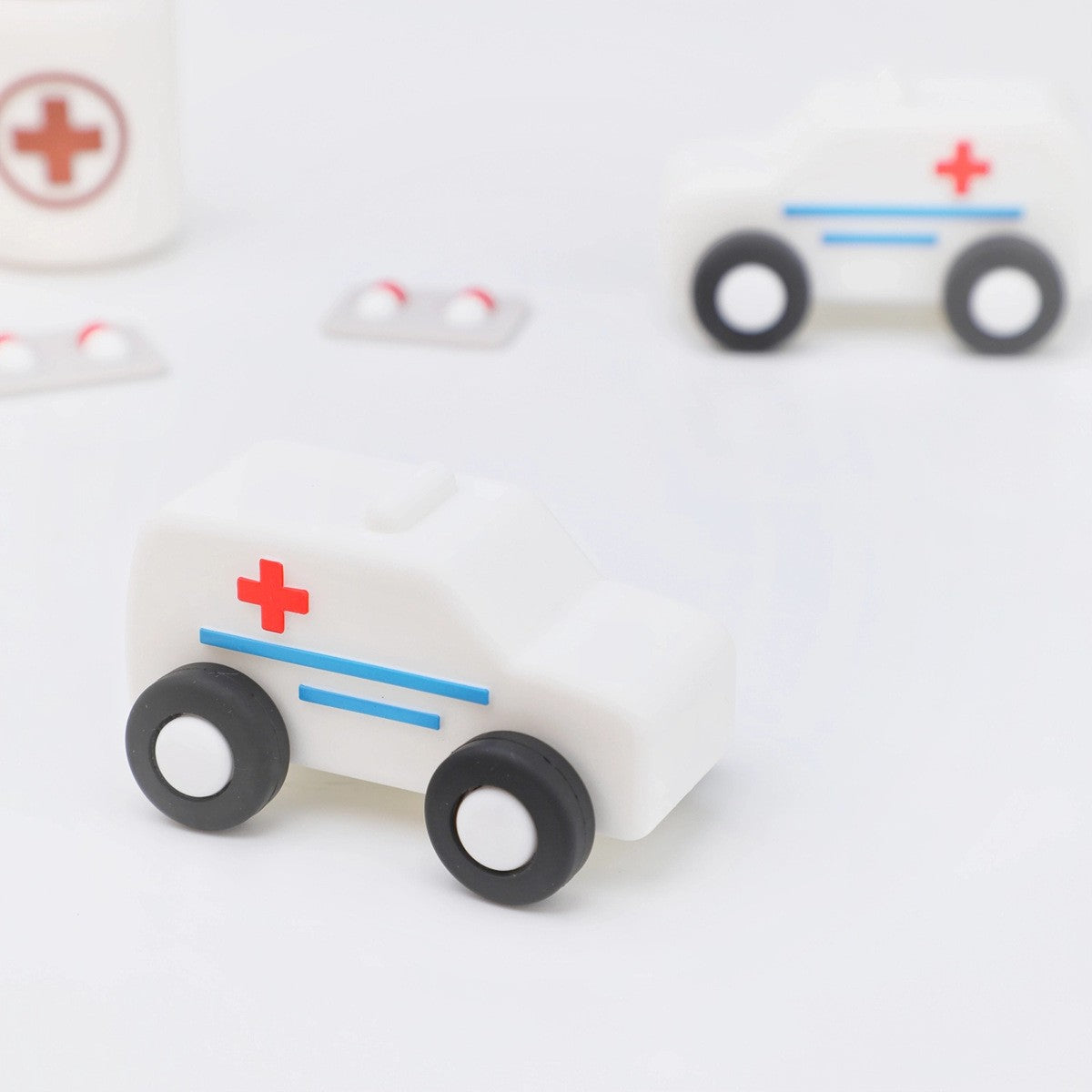 Food_Grade_Silicone_Transportation_Vehicle_Toy_Set_Silicone-Vehicle-Toy-1_9b11e579-19a3-46c8-b671-d9733bd4511c