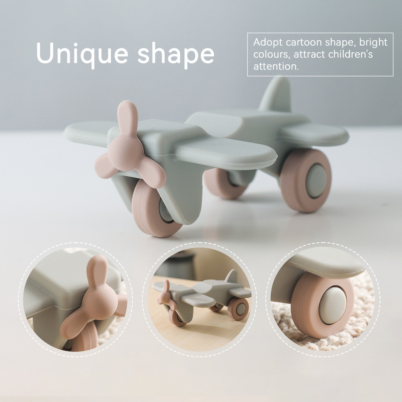 Food_Grade_Silicone_Transportation_Vehicle_Toy_Set_Silicone-Vehicle-Toy-plane_09489a84-3aeb-4326-a6bd-005d4f3e7333