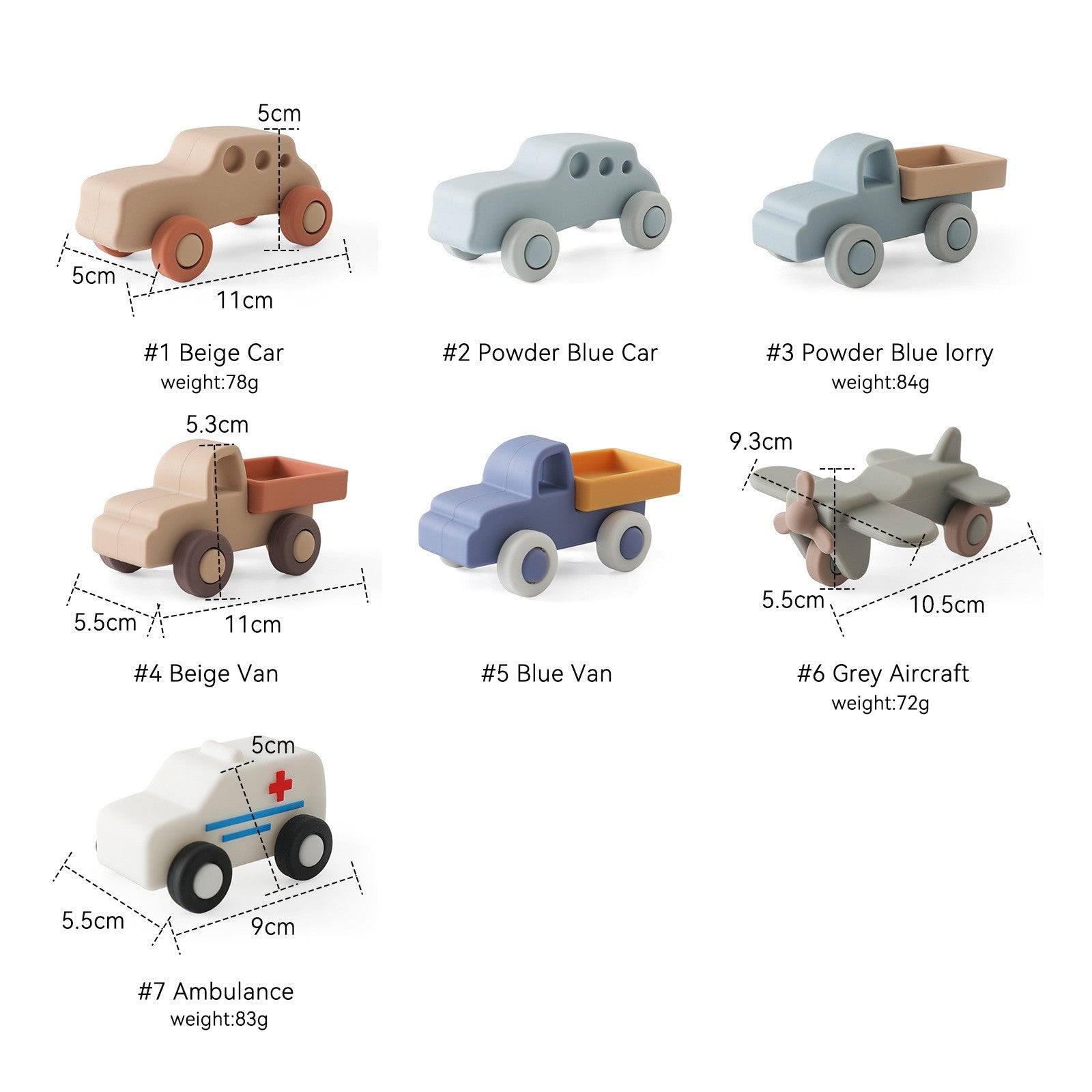 Food_Grade_Silicone_Transportation_Vehicle_Toy_Set_Silicone-Vehicle-Toy-specs4_0ab3a8a6-817a-4dc5-911c-adbd737f70a7