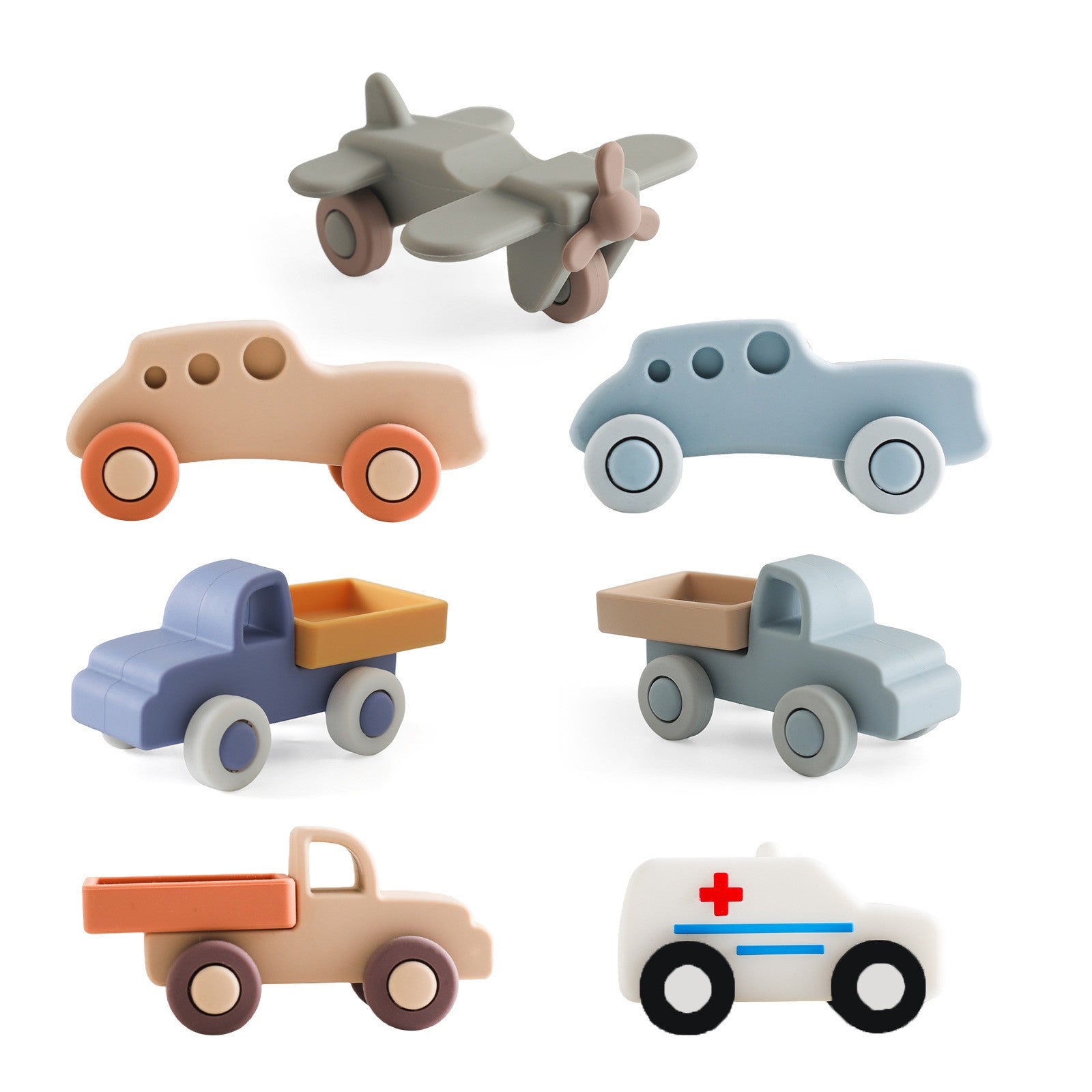 Food_Grade_Silicone_Transportation_Vehicle_Toy_Set_Silicone-Vehicle-Toy-white_d4669dbe-e873-4fde-9acc-444852b0693c