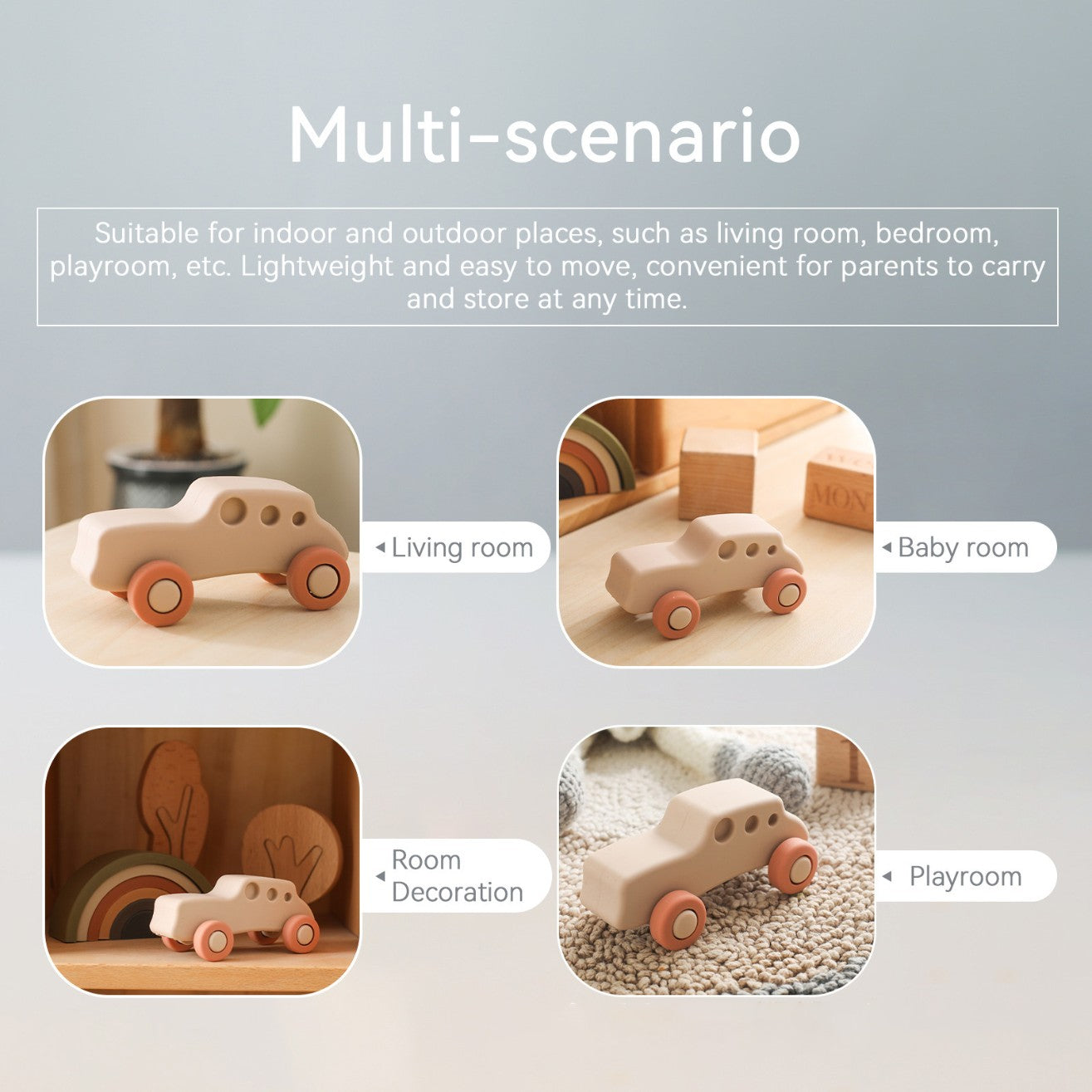 Food_Grade_Silicone_Transportation_Vehicle_Toy_Set_Silicone-Vehicle-Toy-brown-car_cd50016a-ed69-4ac0-997c-448ae00a62