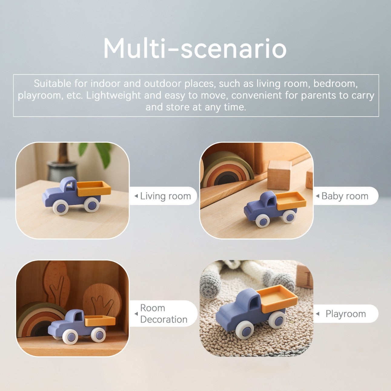 Food_Grade_Silicone_Transportation_Vehicle_Toy_Set_Silicone-Vehicle-Toy-6_28566c37-4dac-4900-a368-652f8548f547