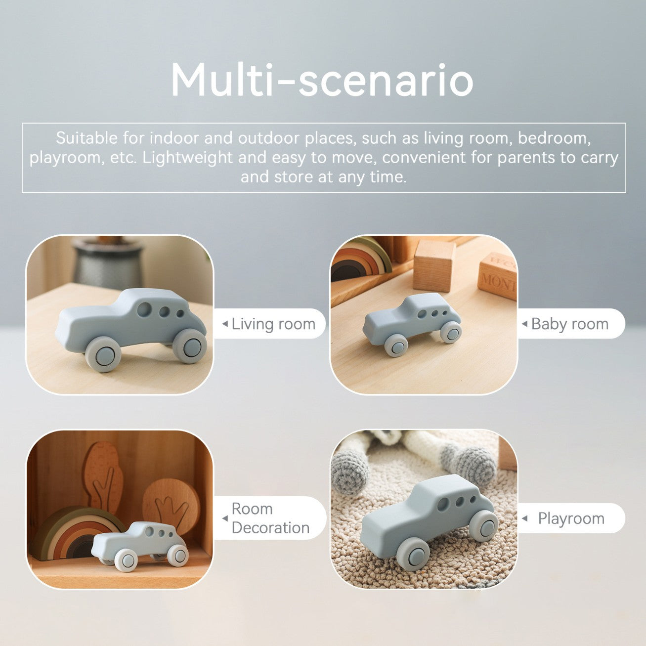 Food_Grade_Silicone_Transportation_Vehicle_Toy_Set_Silicone-Vehicle-Toy-blue-car-2_a0dc3930-d8e7-4632-80e8-b8d67855a