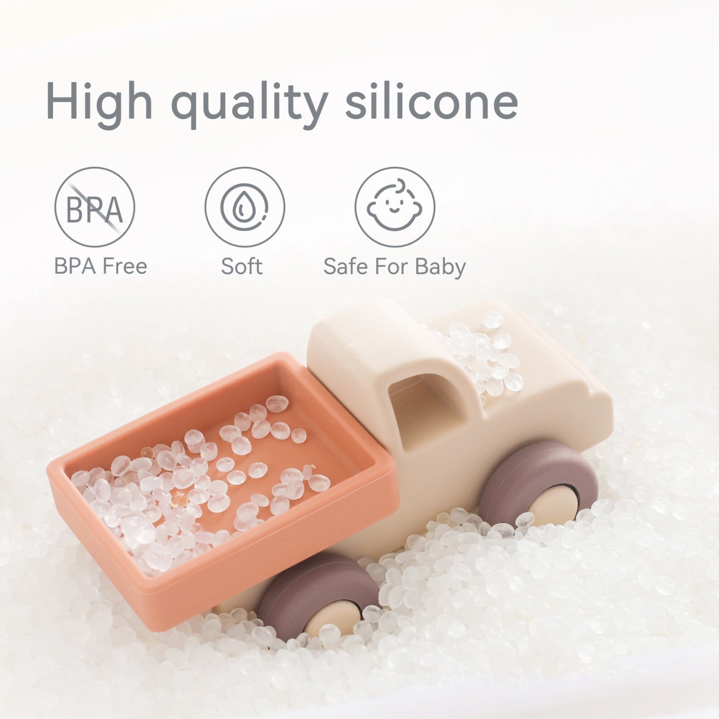 Food_Grade_Silicone_Transportation_Vehicle_Toy_Set_Silicone-Vehicle-Toy-7_f6b4f86b-51cc-4aec-88b3-3cd2ed6f6235