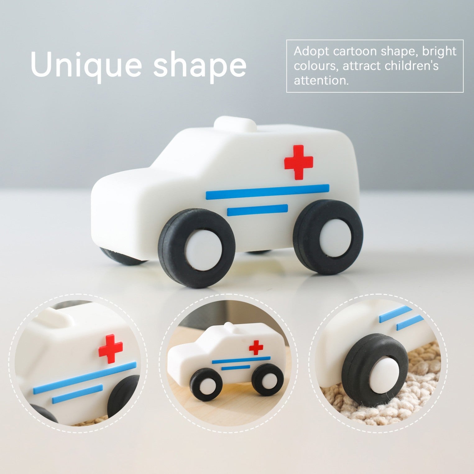 Food_Grade_Silicone_Transportation_Vehicle_Toy_Set_Silicone-Vehicle-Toy-ambulance2_cd26c1e6-015b-4996-a1e1-edeb16dcd