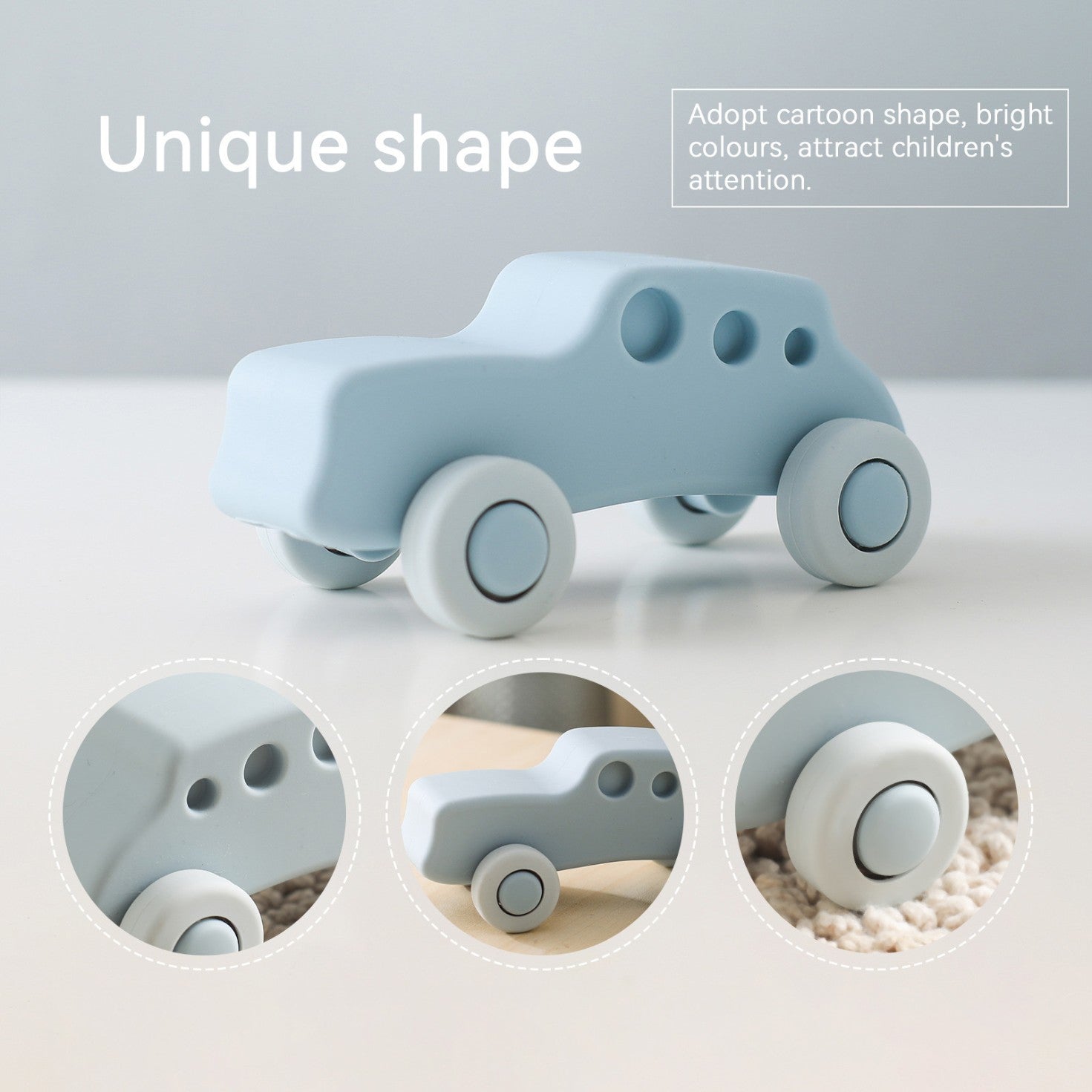 Food_Grade_Silicone_Transportation_Vehicle_Toy_Set_Silicone-Vehicle-Toy-blue-car-3_6acdf9e1-99a2-4b48-8dc5-ccc30f48a