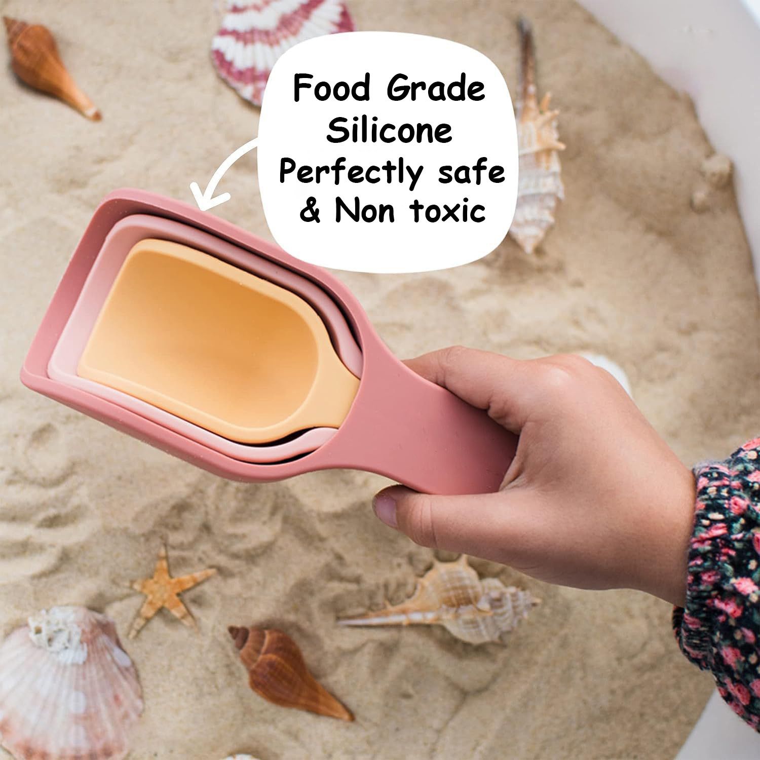 Food_Grade_Silicone_Scoop,_Funnel,_Bowl_Tweezer_Dropper_Sand_Sensory_Play_Tool_silicon-sensory-tools-5