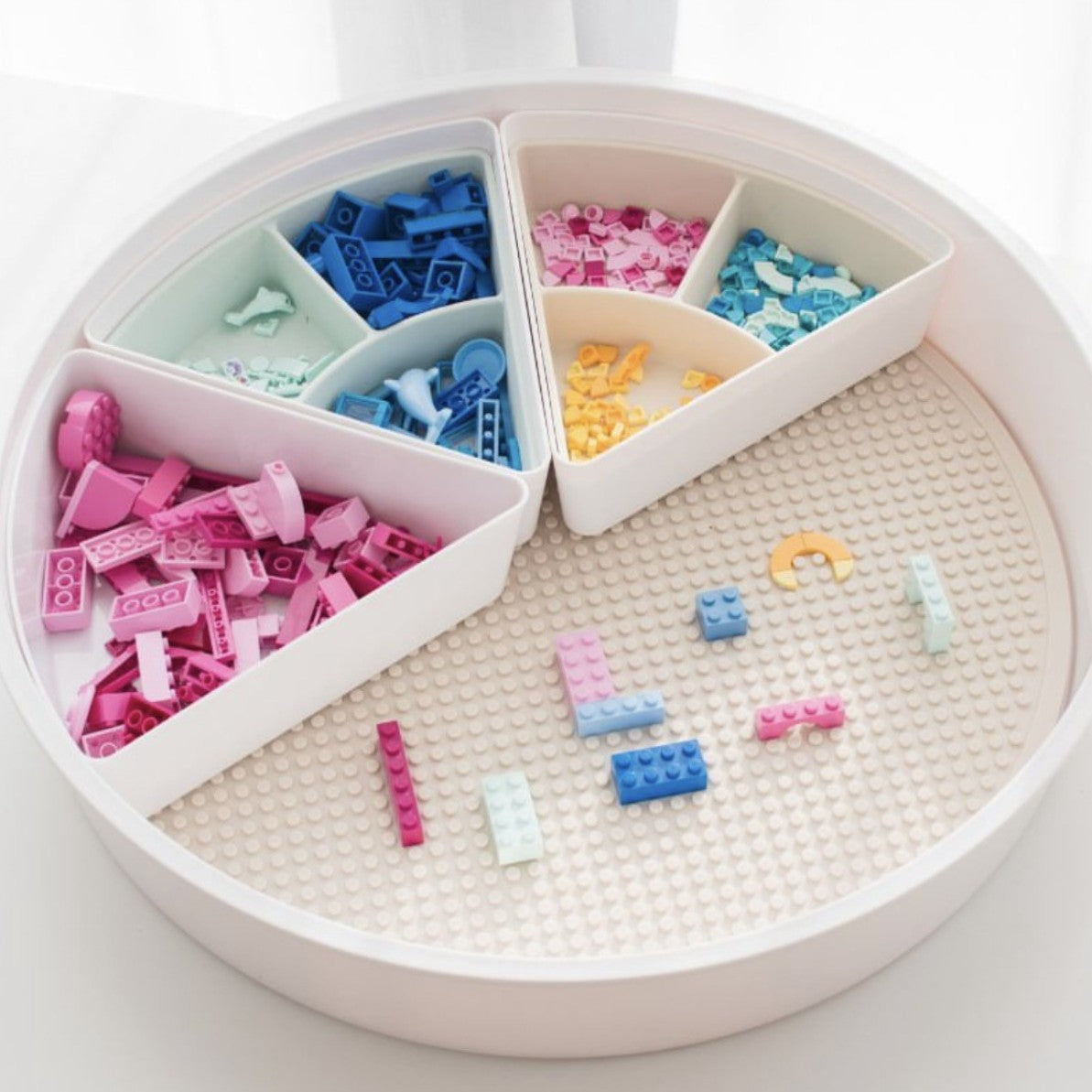 Food_Grade_Silicone_Scoop,_Funnel,_Bowl_Tweezer_Dropper_Sand_Sensory_Play_Tool_silicone-lego-tray-base-0_e5007de4-f0