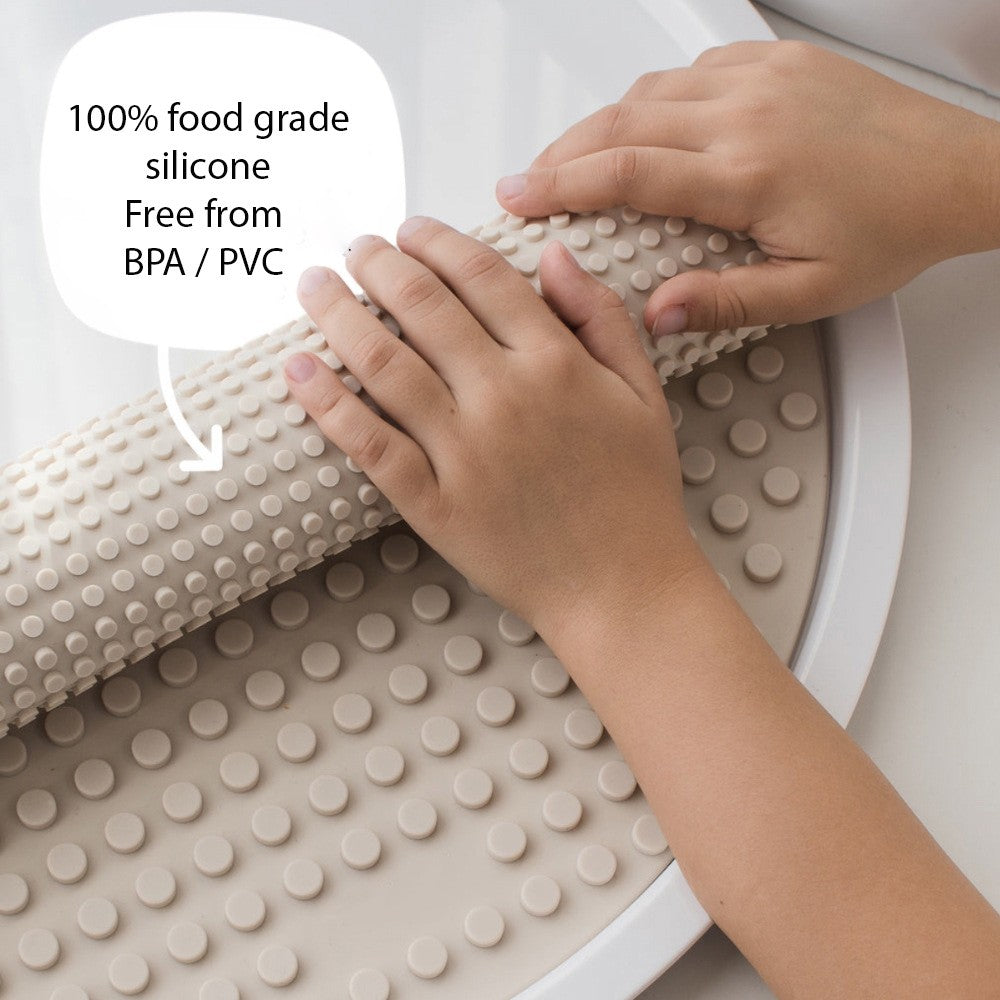 Food_Grade_Silicone_Scoop,_Funnel,_Bowl_Tweezer_Dropper_Sand_Sensory_Play_Tool_silicone-lego-tray-base-1_7d93ba9a-a3