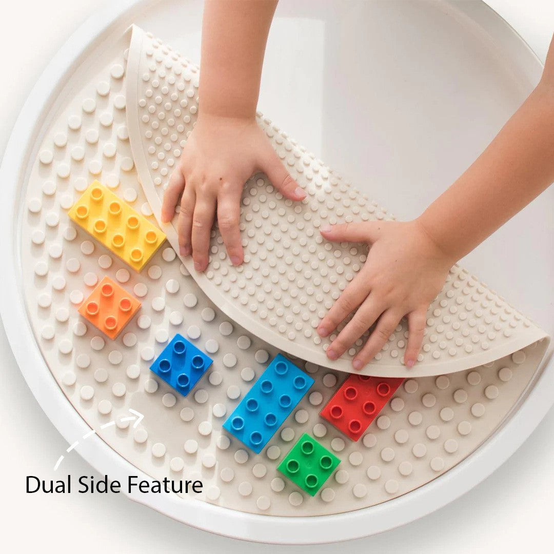 Food_Grade_Silicone_Scoop,_Funnel,_Bowl_Tweezer_Dropper_Sand_Sensory_Play_Tool_silicone-lego-tray-base-4_357cec9e-09