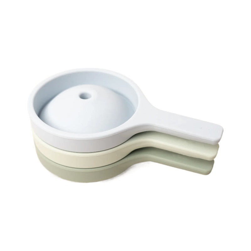 Food_Grade_Silicone_Scoop,_Funnel,_Bowl_Tweezer_Dropper_Sand_Sensory_Play_Tool_silicone-funnel-sieve-white_a0167199-