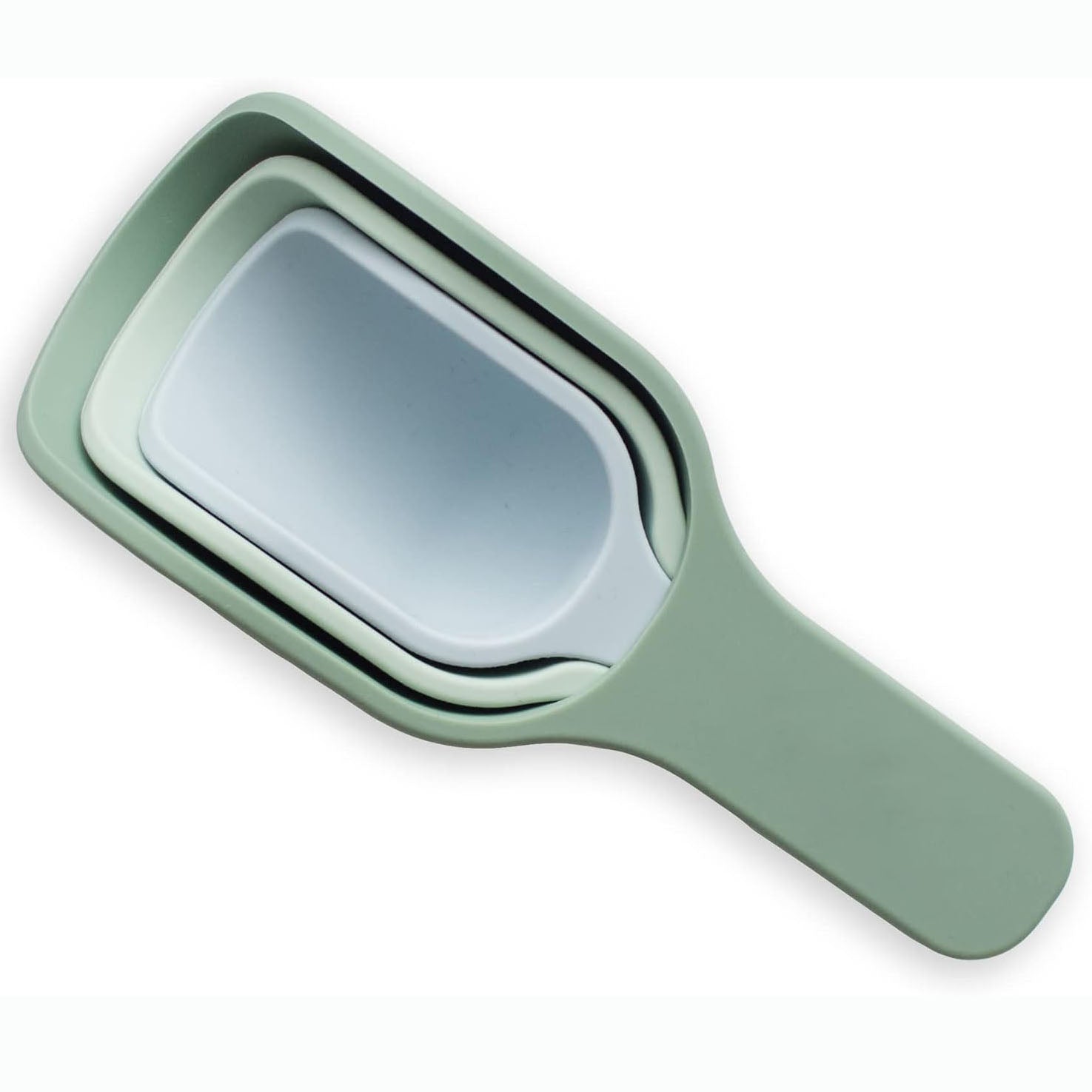 Food_Grade_Silicone_Scoop,_Funnel,_Bowl_Tweezer_Dropper_Sand_Sensory_Play_Tool_silicon-sensory-tools-9