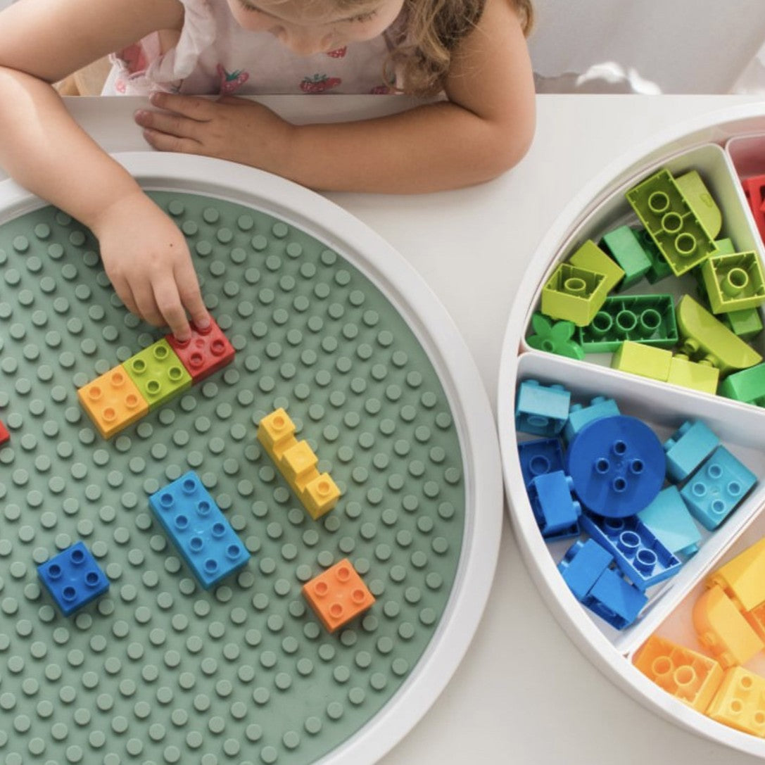 Food_Grade_Silicone_Scoop,_Funnel,_Bowl_Tweezer_Dropper_Sand_Sensory_Play_Tool_silicone-lego-tray-base-2_6c74b52b-7f