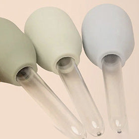 Food_Grade_Silicone_Scoop,_Funnel,_Bowl_Tweezer_Dropper_Sand_Sensory_Play_Tool_silicone-dropperblue