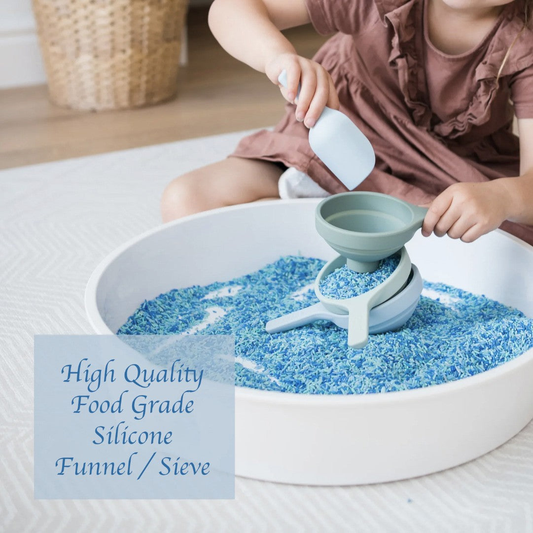 Food_Grade_Silicone_Scoop,_Funnel,_Bowl_Tweezer_Dropper_Sand_Sensory_Play_Tool_silicone-funnel-sieve-1_13eadfb7-4649