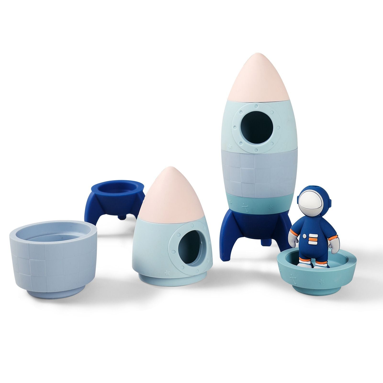 Food_Grade_Silicone_Rocket,_Astronaut_Pretend_Play,_Role_Play_Toy._Safe_for_even_infant_and_baby_silicon-rocket-2