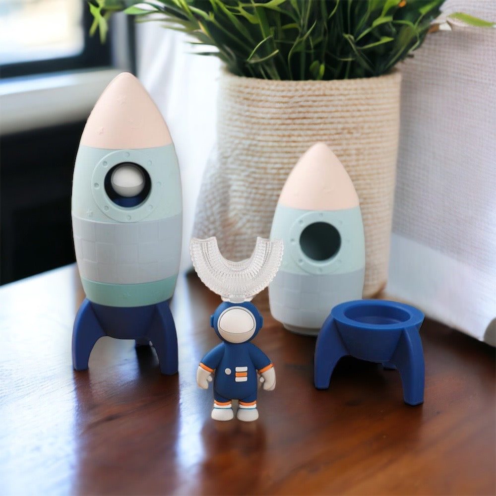 Food_Grade_Silicone_Rocket,_Astronaut_Pretend_Play,_Role_Play_Toy._Safe_for_even_infant_and_baby_silicone-rocket-7