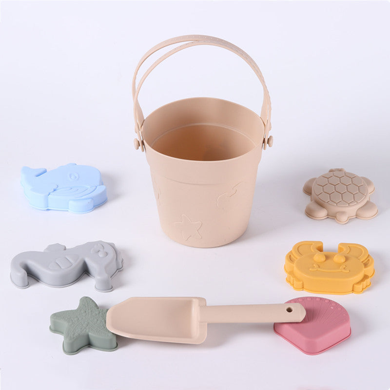 Food_Grade_Silicone_Beach_Play_Set,_Water_Beach_Toy_silicone-beach-set-0
