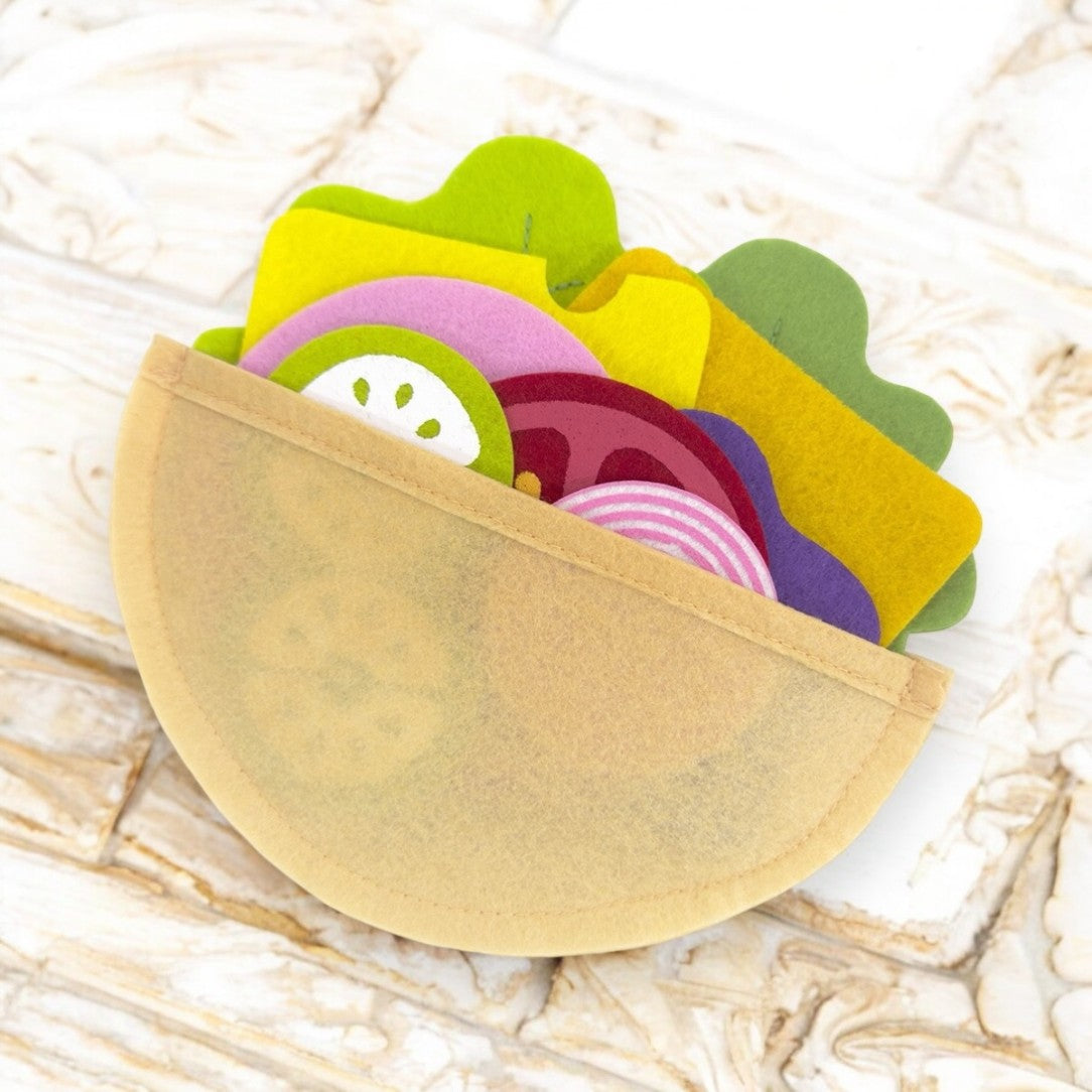 Felt_Burger_Sandwich_Hotdog_Pretend_Play_Kitchen_Food_Toy_felt-burger-sandwich-hotdog-7