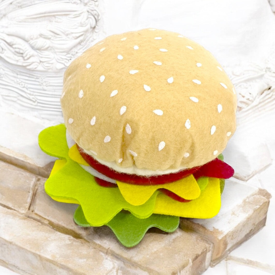 Felt_Burger_Sandwich_Hotdog_Pretend_Play_Kitchen_Food_Toy_felt-burger-sandwich-hotdog-10
