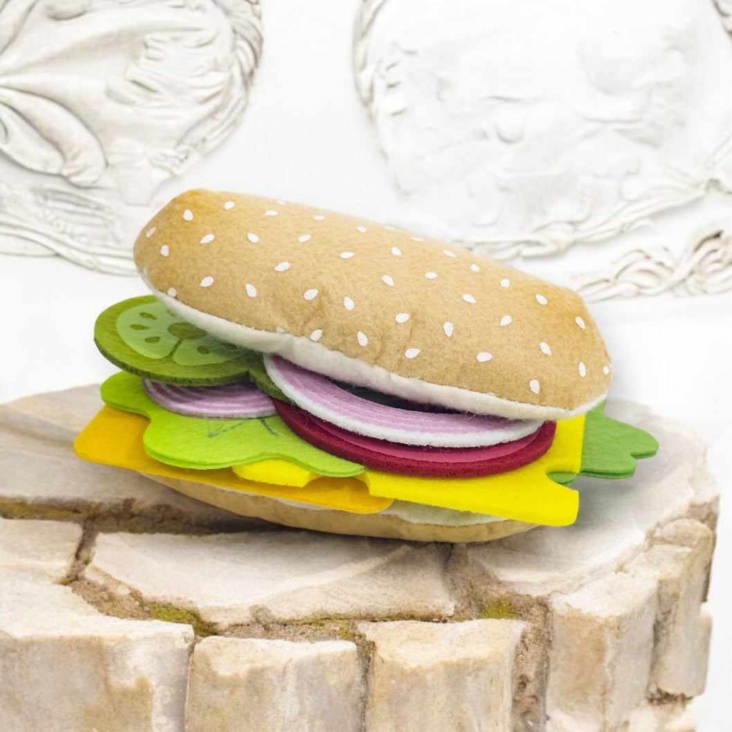 Felt_Burger_Sandwich_Hotdog_Pretend_Play_Kitchen_Food_Toy_felt-burger-sandwich-hotdog-9