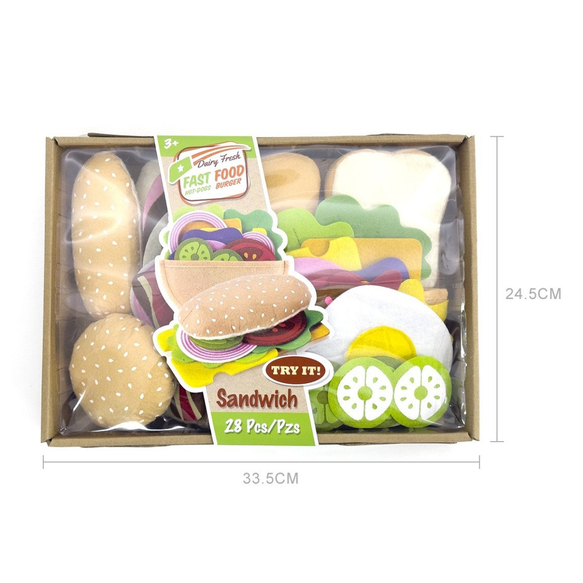 Felt_Burger_Sandwich_Hotdog_Pretend_Play_Kitchen_Food_Toy_felt-burger-sandeich-28pc-specs
