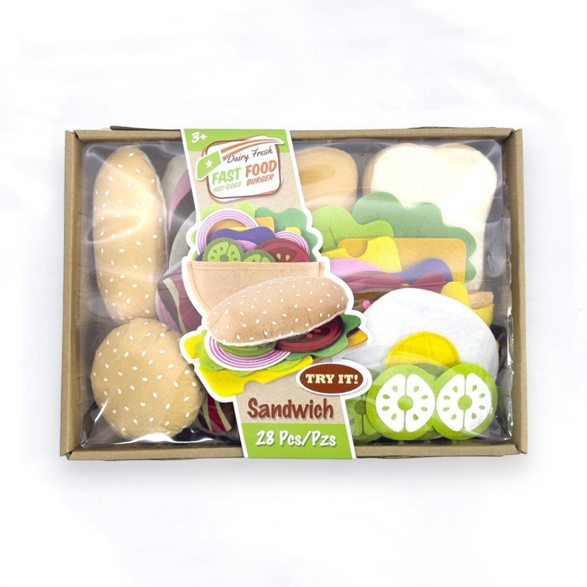 Felt_Burger_Sandwich_Hotdog_Pretend_Play_Kitchen_Food_Toy_felt-burger-sandwich-hotdog-3