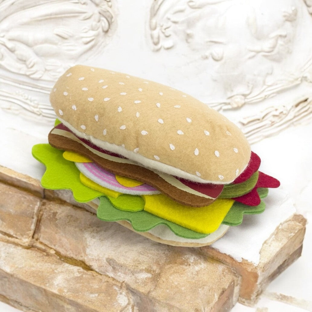 Felt_Burger_Sandwich_Hotdog_Pretend_Play_Kitchen_Food_Toy_felt-burger-sandwich-hotdog-2