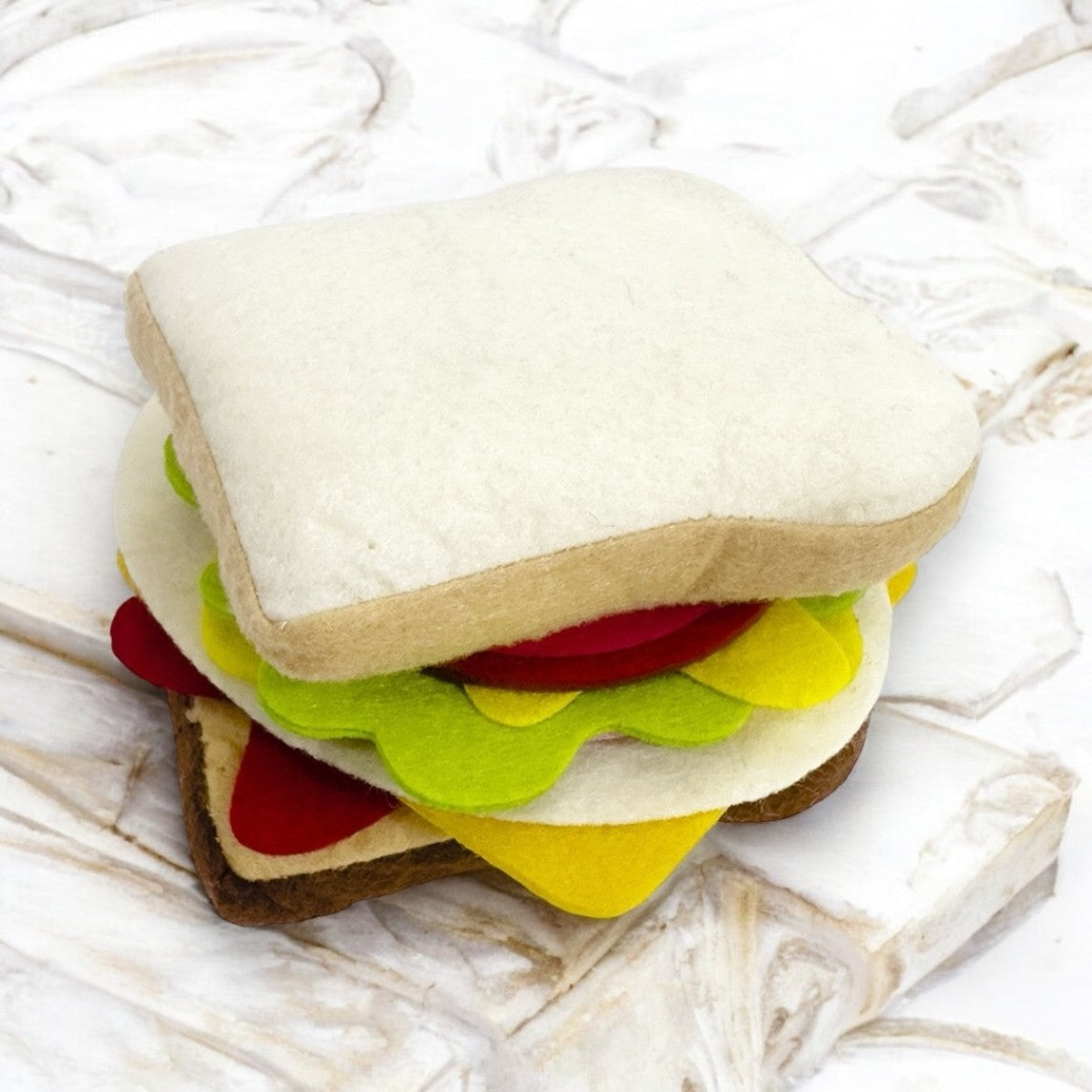 Felt_Burger_Sandwich_Hotdog_Pretend_Play_Kitchen_Food_Toy_felt-burger-sandwich-hotdog-8