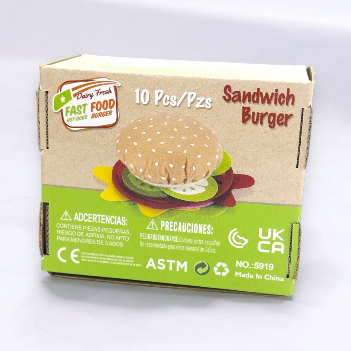 Felt_Burger_Sandwich_Hotdog_Pretend_Play_Kitchen_Food_Toy_felt-burger-sandwich-hotdog-4
