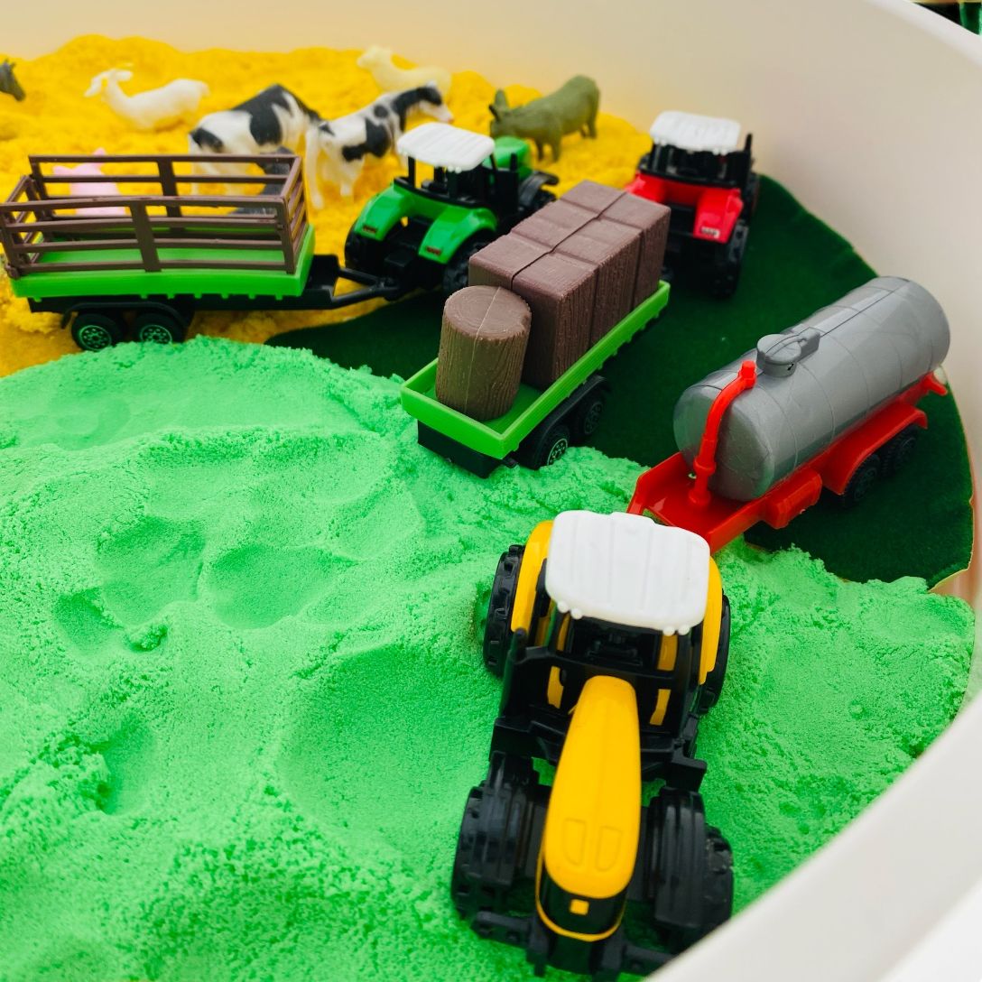Farm_Theme_Sensory_Play_Set._Pretend_Play._Sensory_exploration_farm-sensory-2