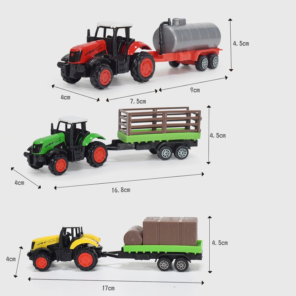 Farm_Theme_Sensory_Play_Set._Pretend_Play._Sensory_exploration_farm-tractor-specs