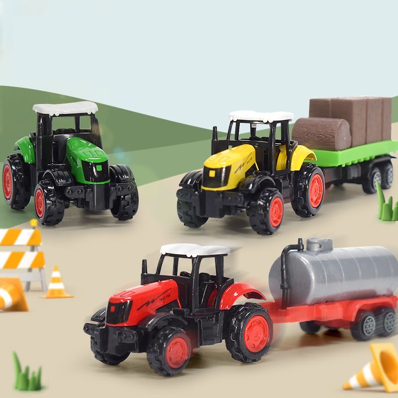 Farm_Theme_Sensory_Play_Set._Pretend_Play._Sensory_exploration_farm-tractor-1