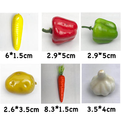 Farm_Theme_Sensory_Play_Set._Pretend_Play._Sensory_exploration_10905621866_215423484_cdfd0fa8-dcc5-4cbd-8107-9a90cfb